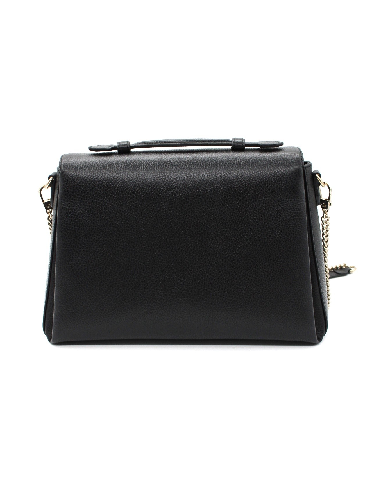Borsa Gucci Interlocking large thumb