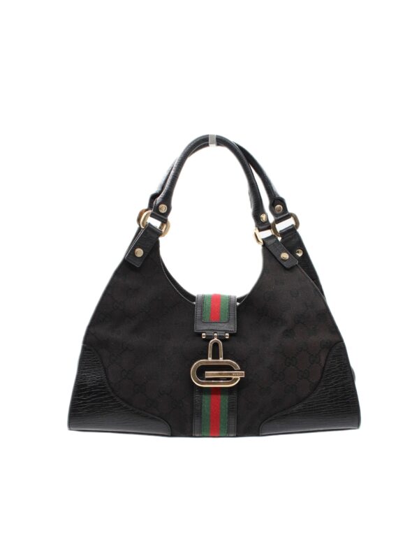 Borsa Gucci jackie web