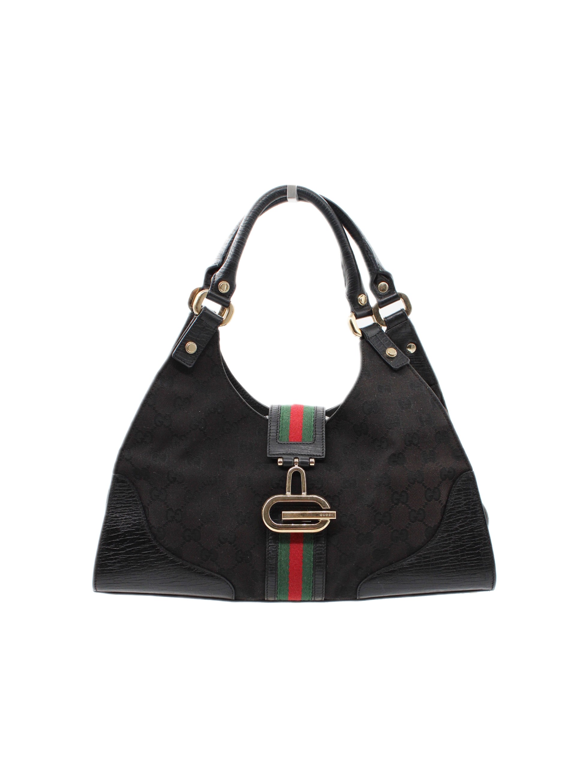 Borsa Gucci jackie web thumb
