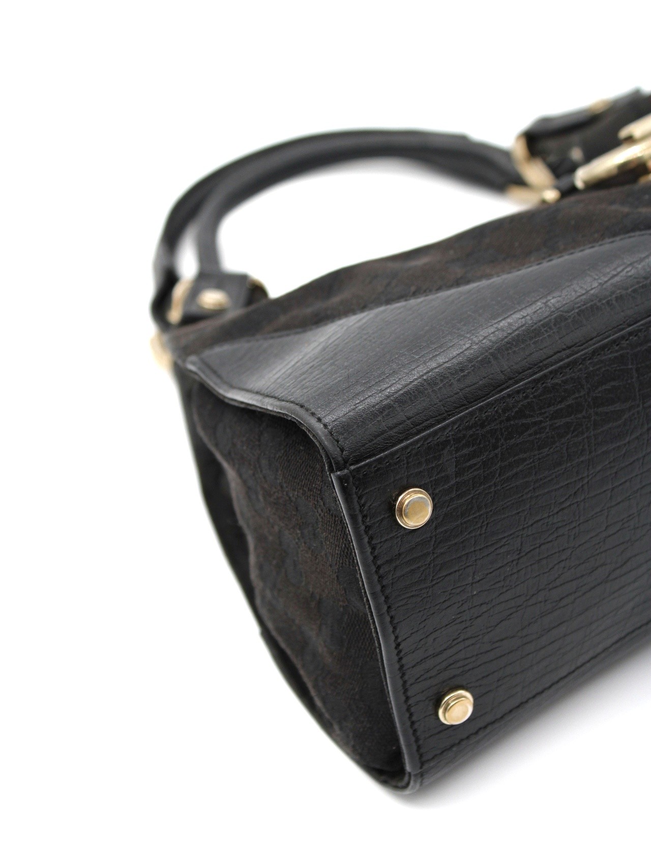 Borsa Gucci jackie web thumb