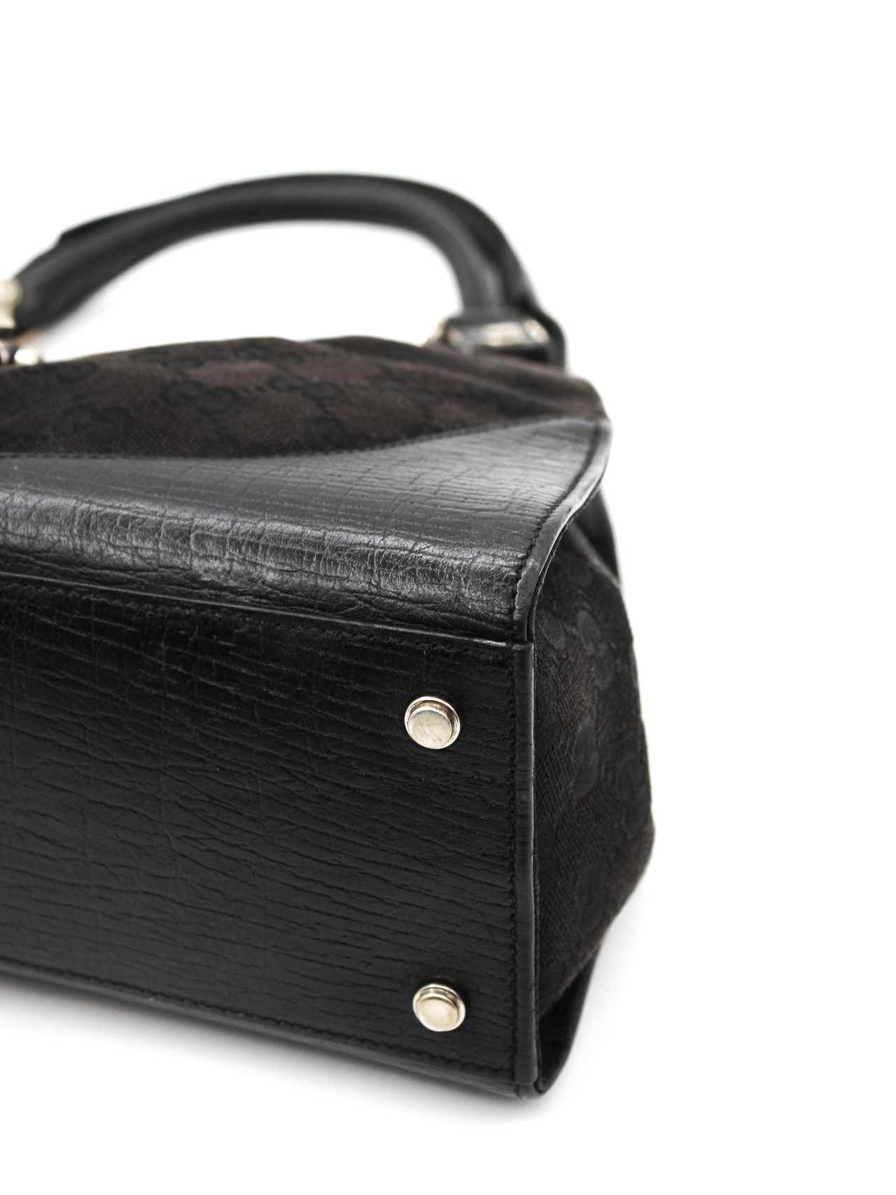Borsa Gucci jackie web thumb