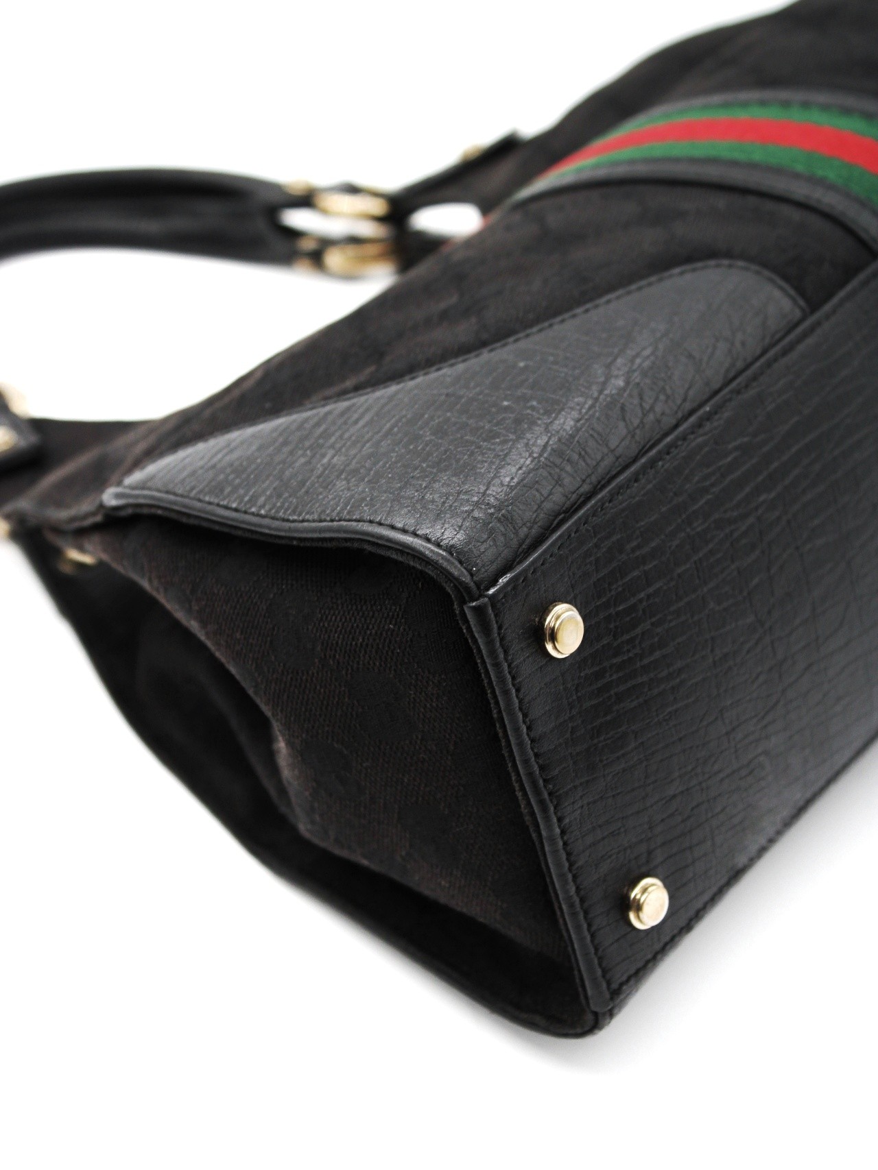 Borsa Gucci jackie web thumb