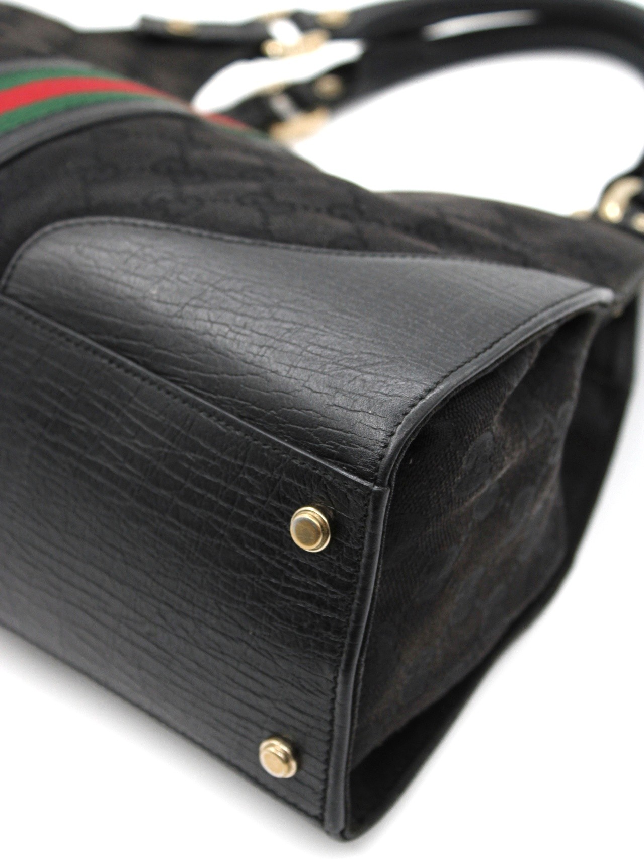 Borsa Gucci jackie web thumb