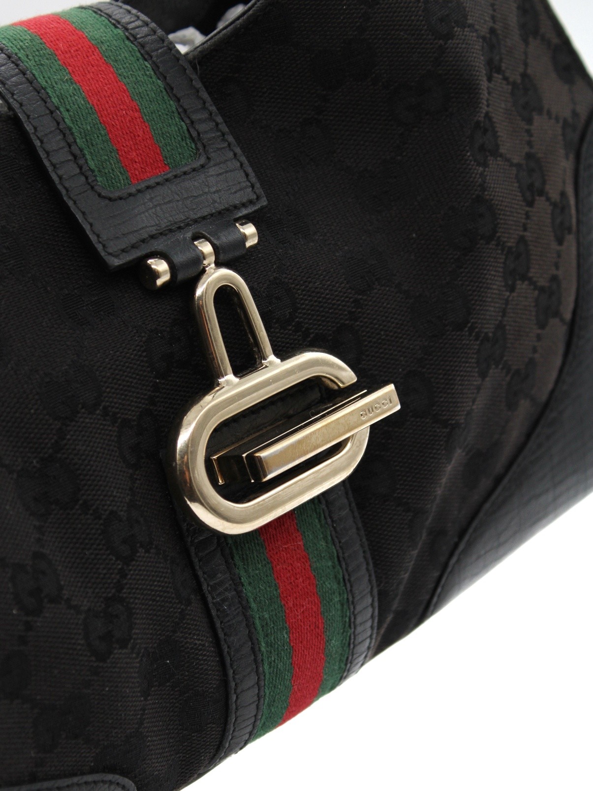 Borsa Gucci jackie web thumb