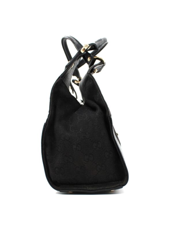 Borsa Gucci jackie web