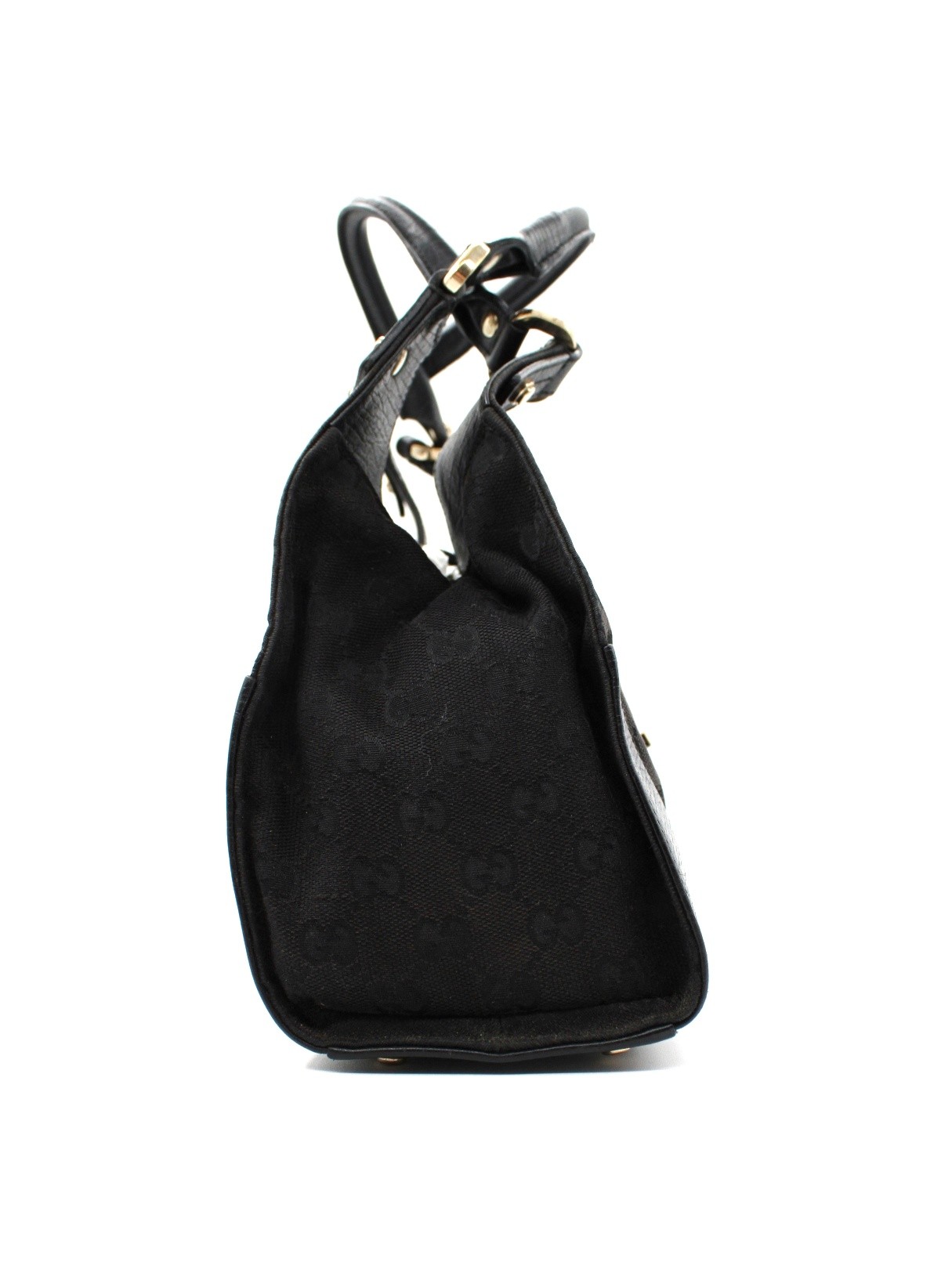Borsa Gucci jackie web thumb