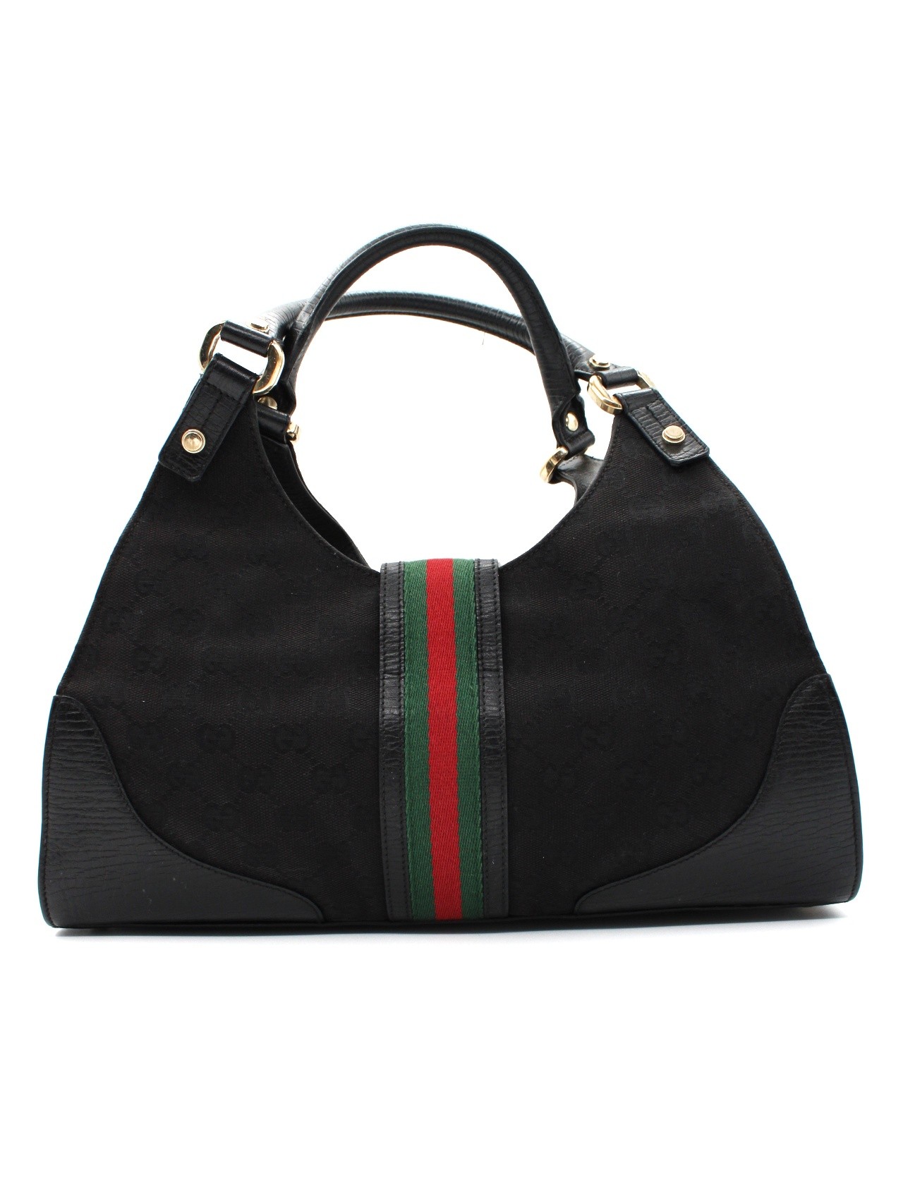 Borsa Gucci jackie web thumb