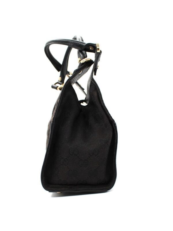 Borsa Gucci jackie web
