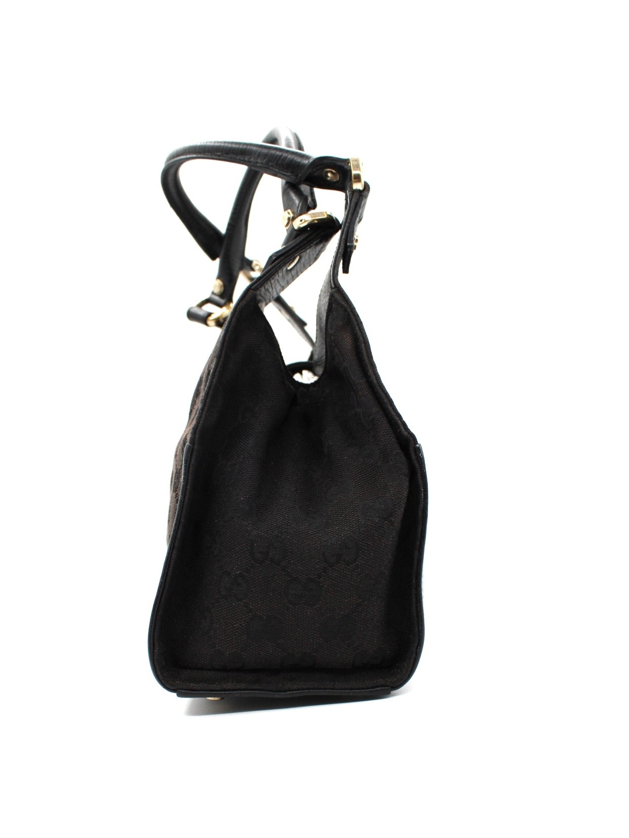 Borsa Gucci jackie web thumb