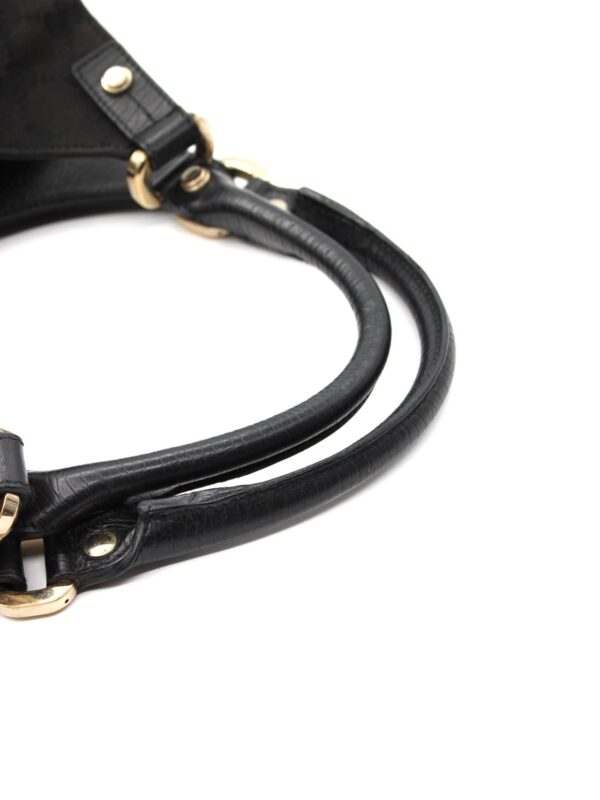 Borsa Gucci jackie web