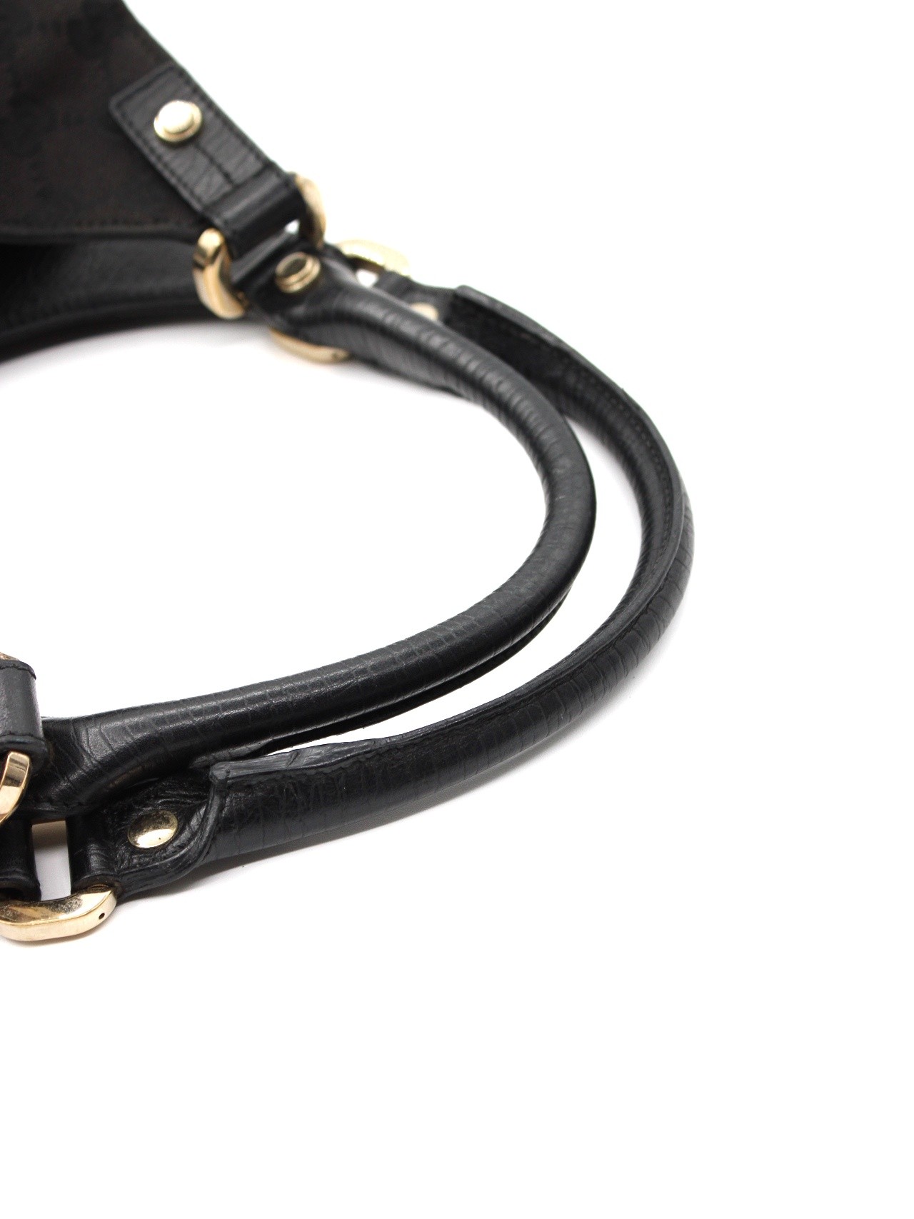Borsa Gucci jackie web thumb