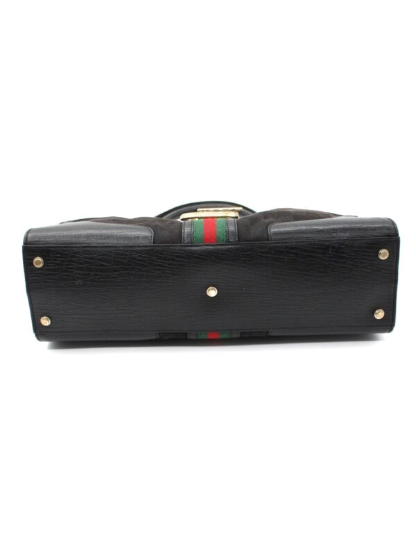 Borsa Gucci jackie web