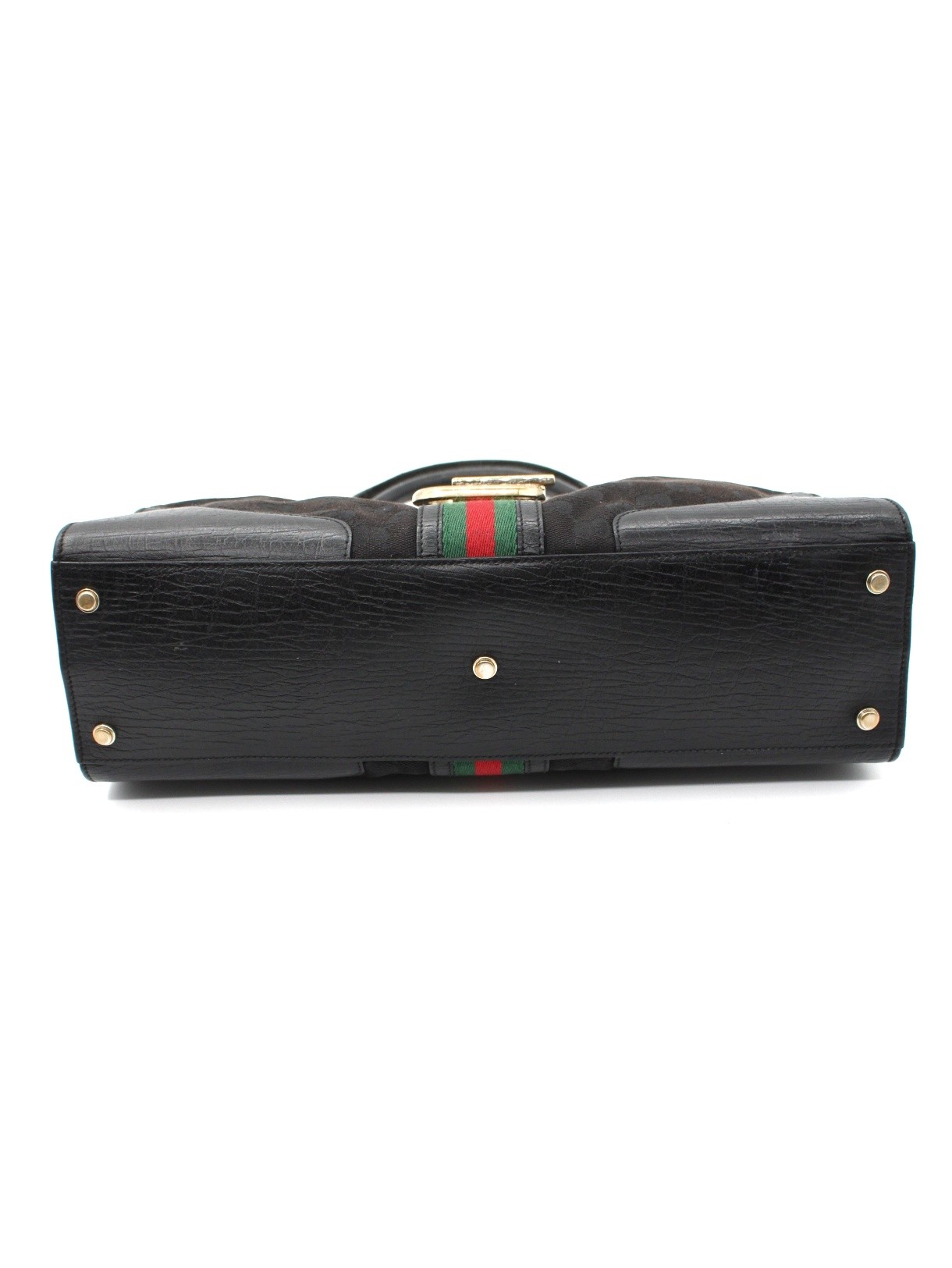 Borsa Gucci jackie web thumb