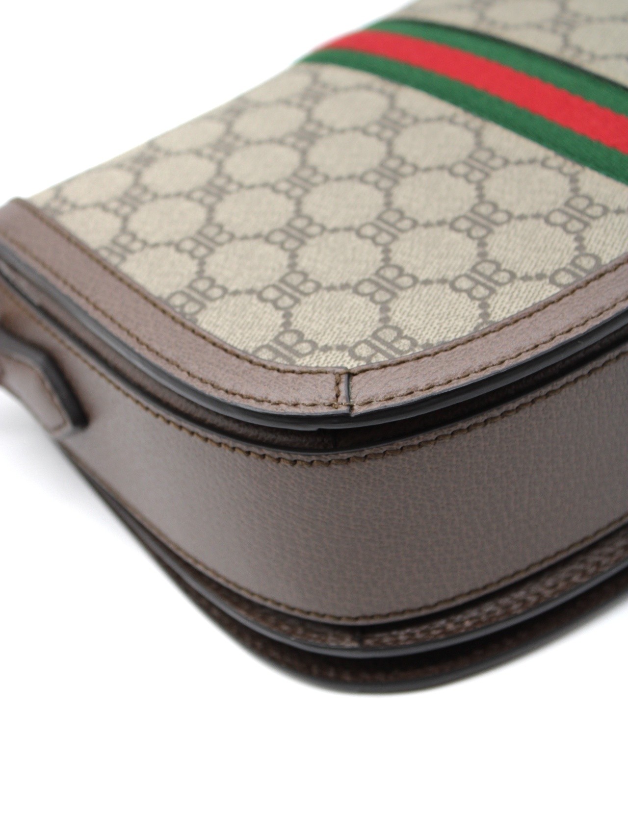Borsa Gucci Ophidia per Balenciaga thumb