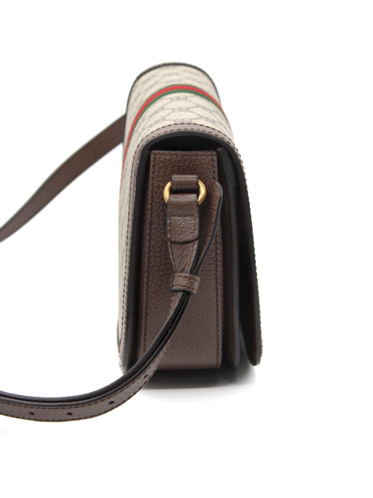Borsa Gucci Ophidia per Balenciaga thumb