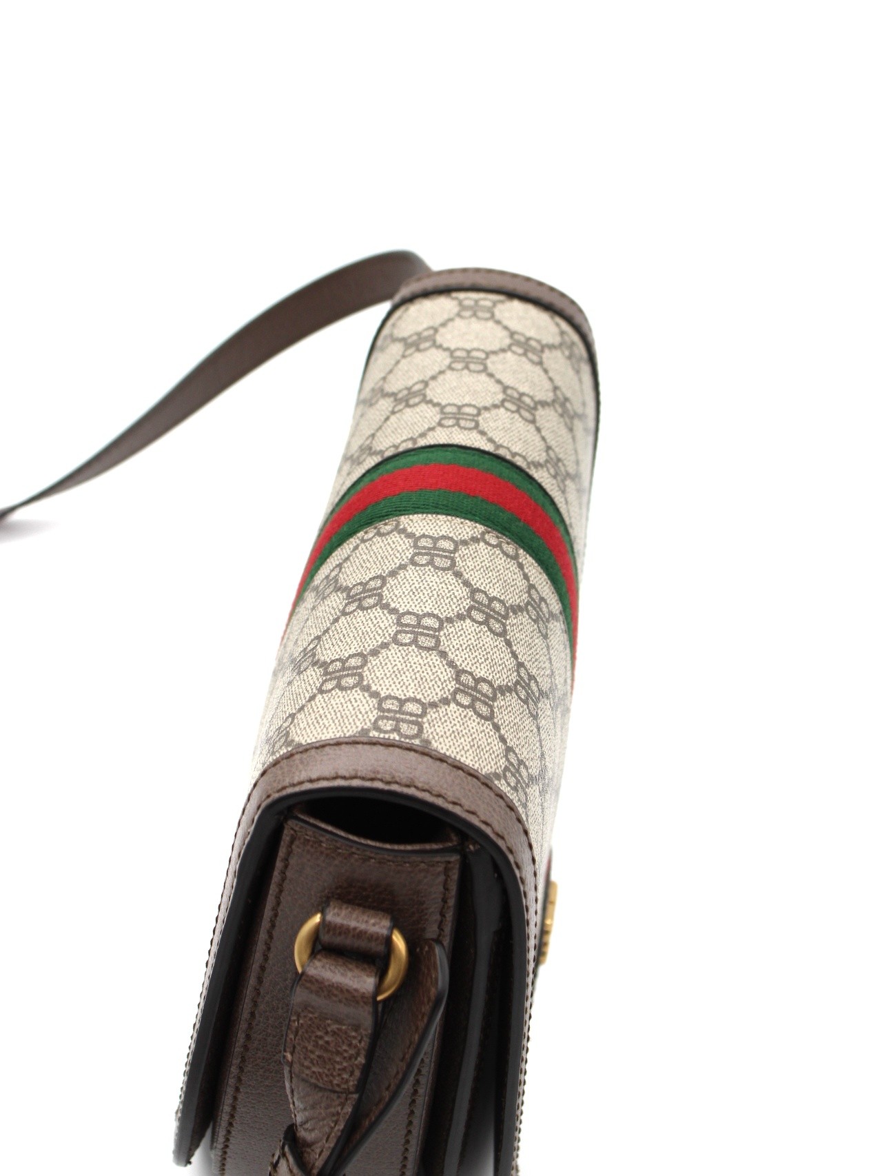Borsa Gucci Ophidia per Balenciaga thumb