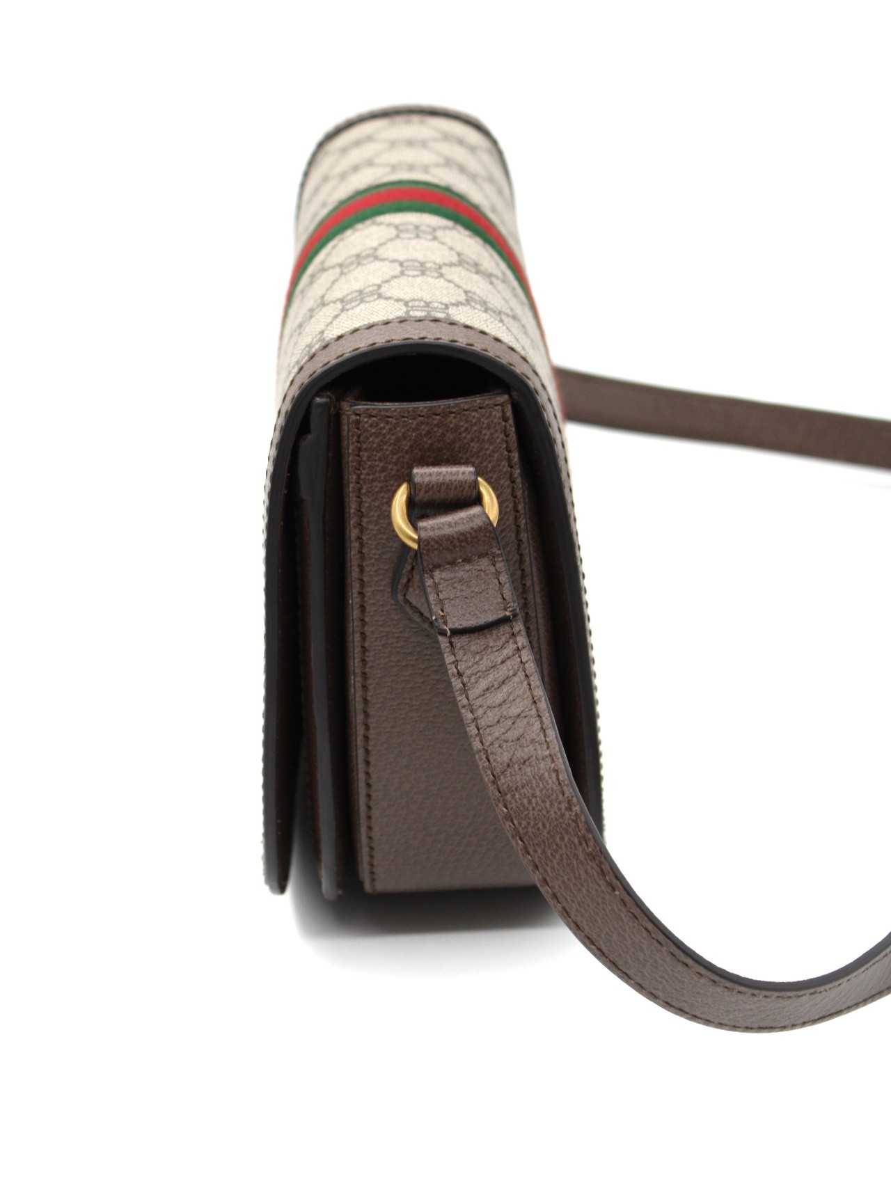 Borsa Gucci Ophidia per Balenciaga thumb