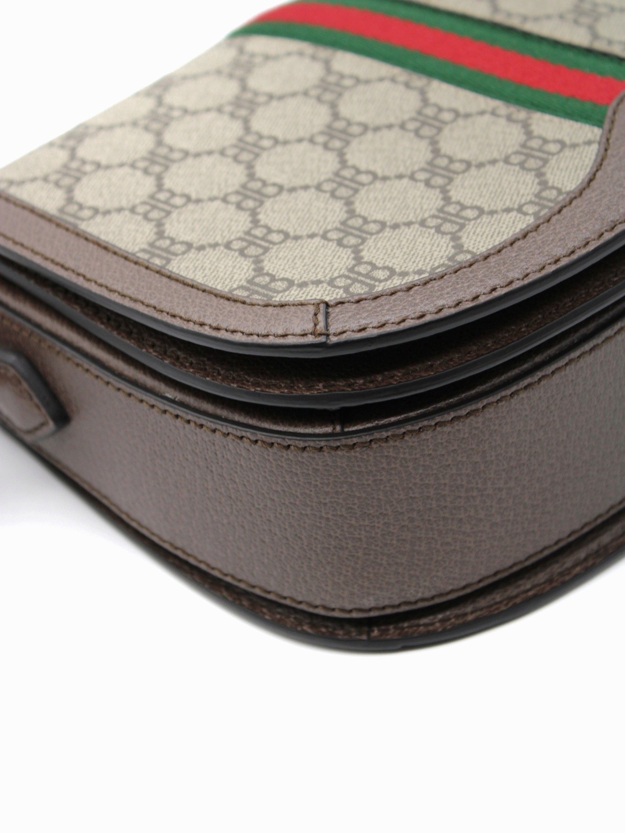 Borsa Gucci Ophidia per Balenciaga thumb