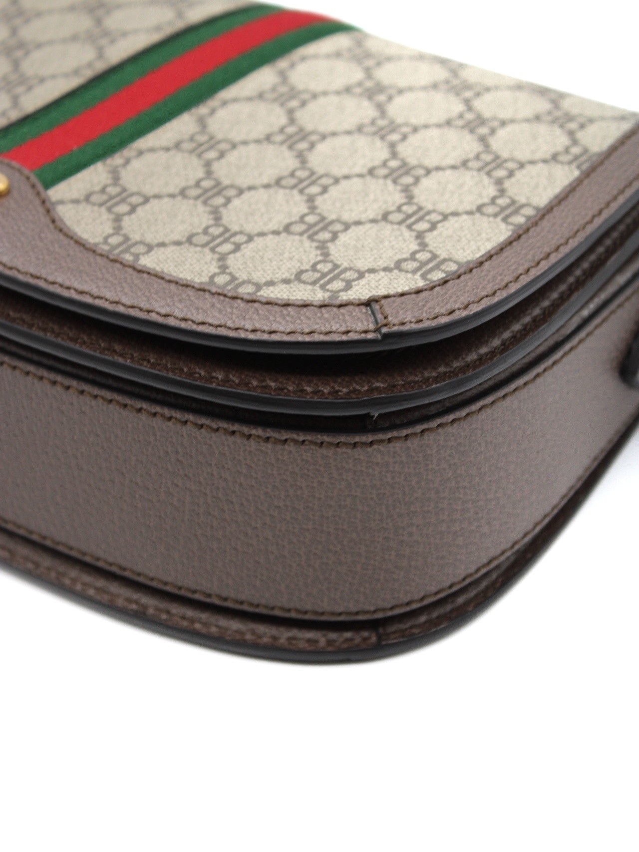 Borsa Gucci Ophidia per Balenciaga thumb