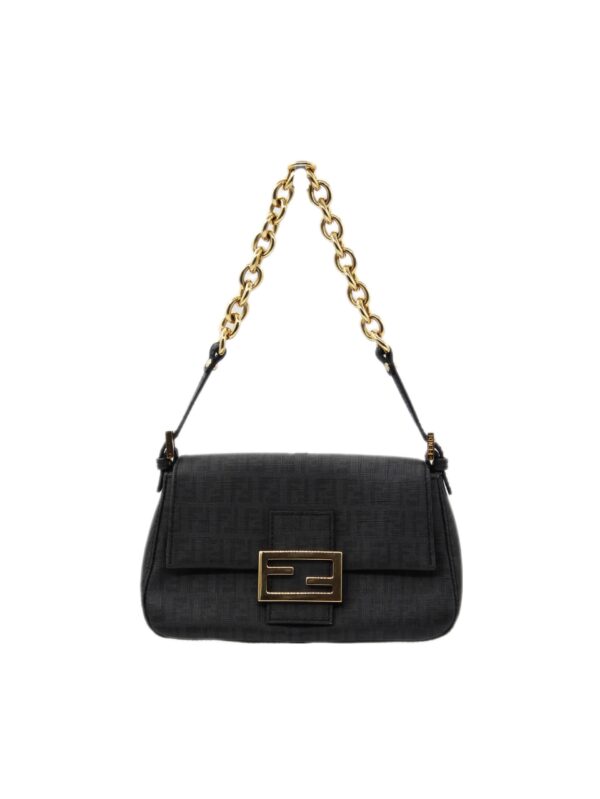 Borsa Fendi Mini mama
