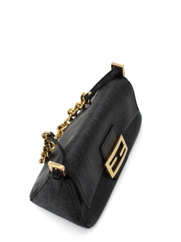 Borsa Fendi Mini mama