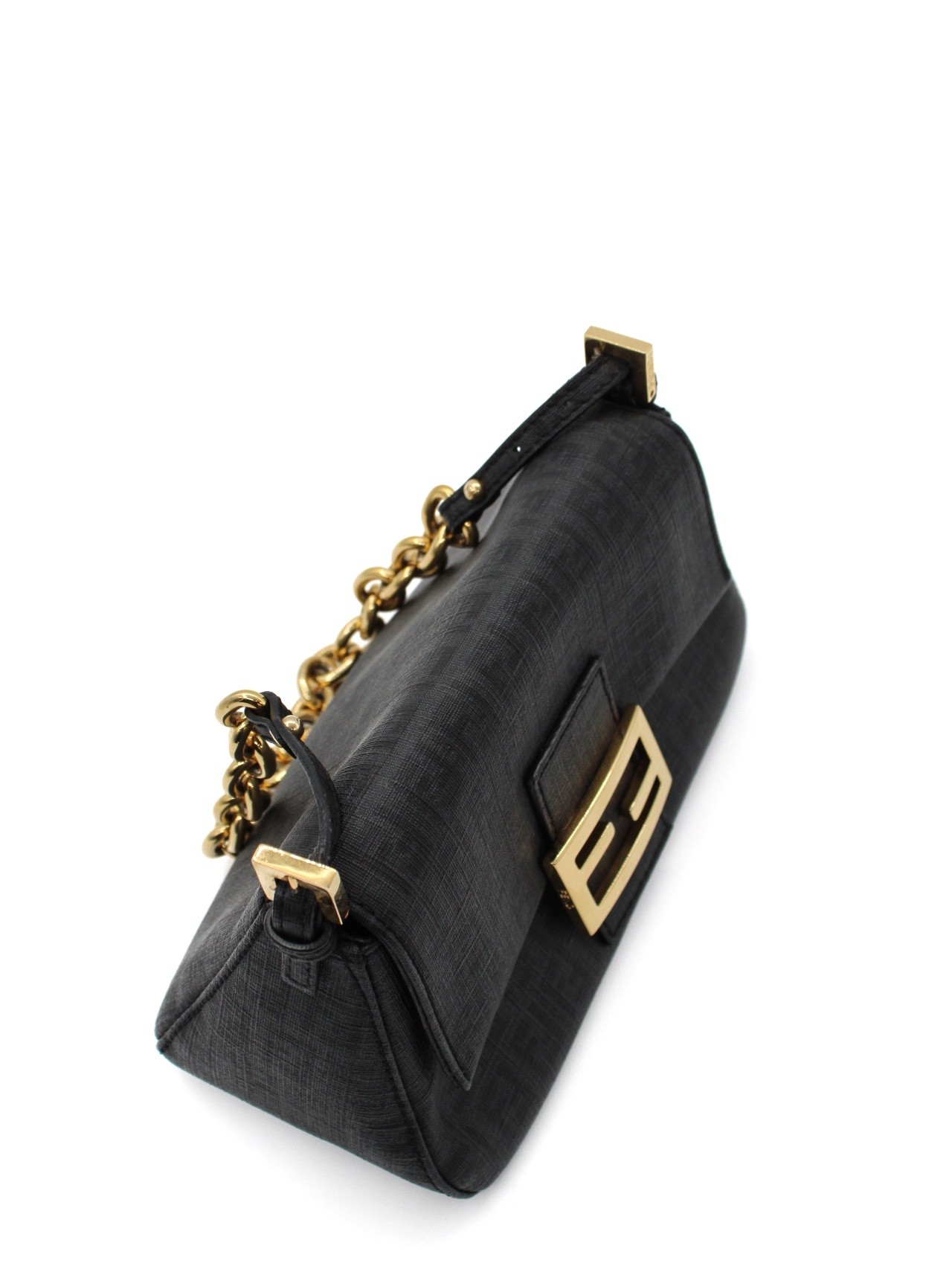 Borsa Fendi Mini mama thumb