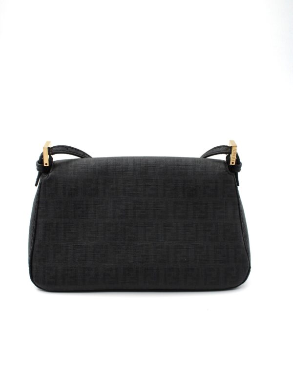 Borsa Fendi Mini mama