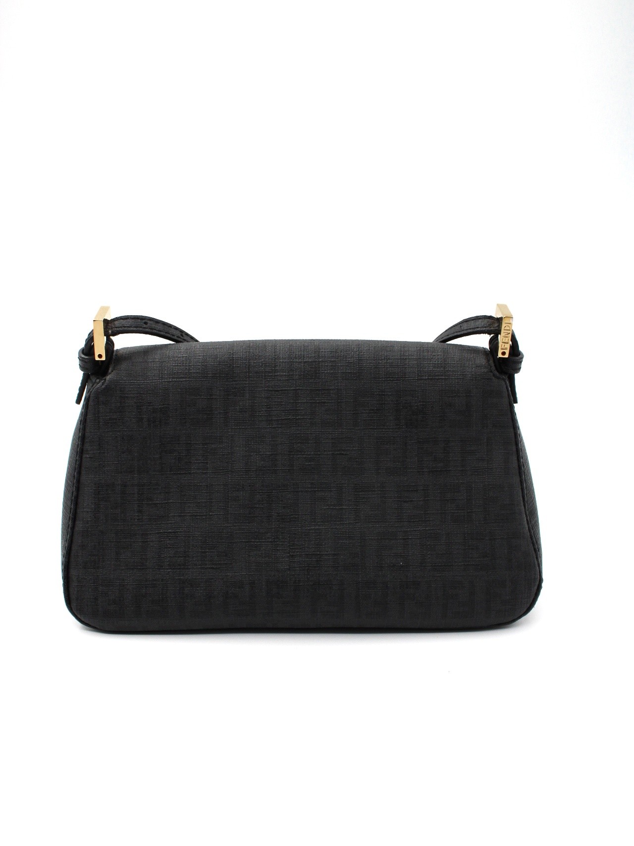 Borsa Fendi Mini mama thumb