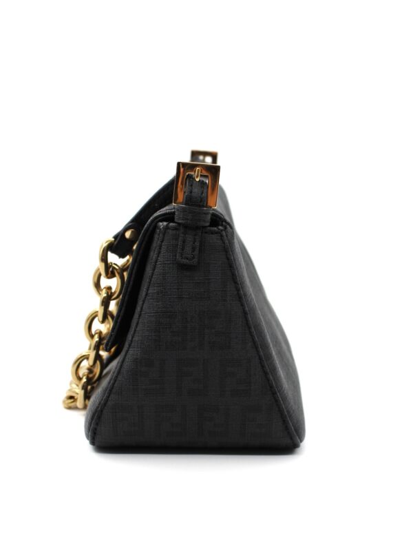 Borsa Fendi Mini mama