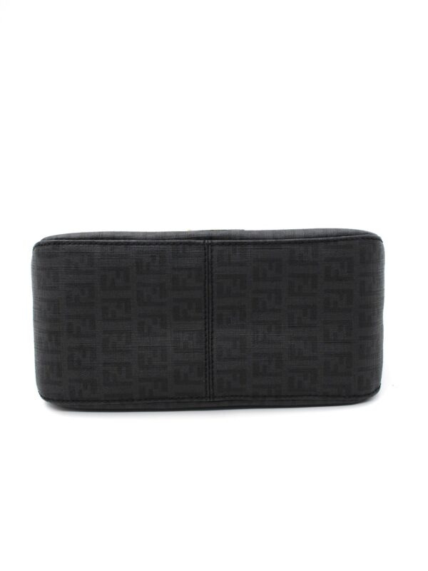 Borsa Fendi Mini mama