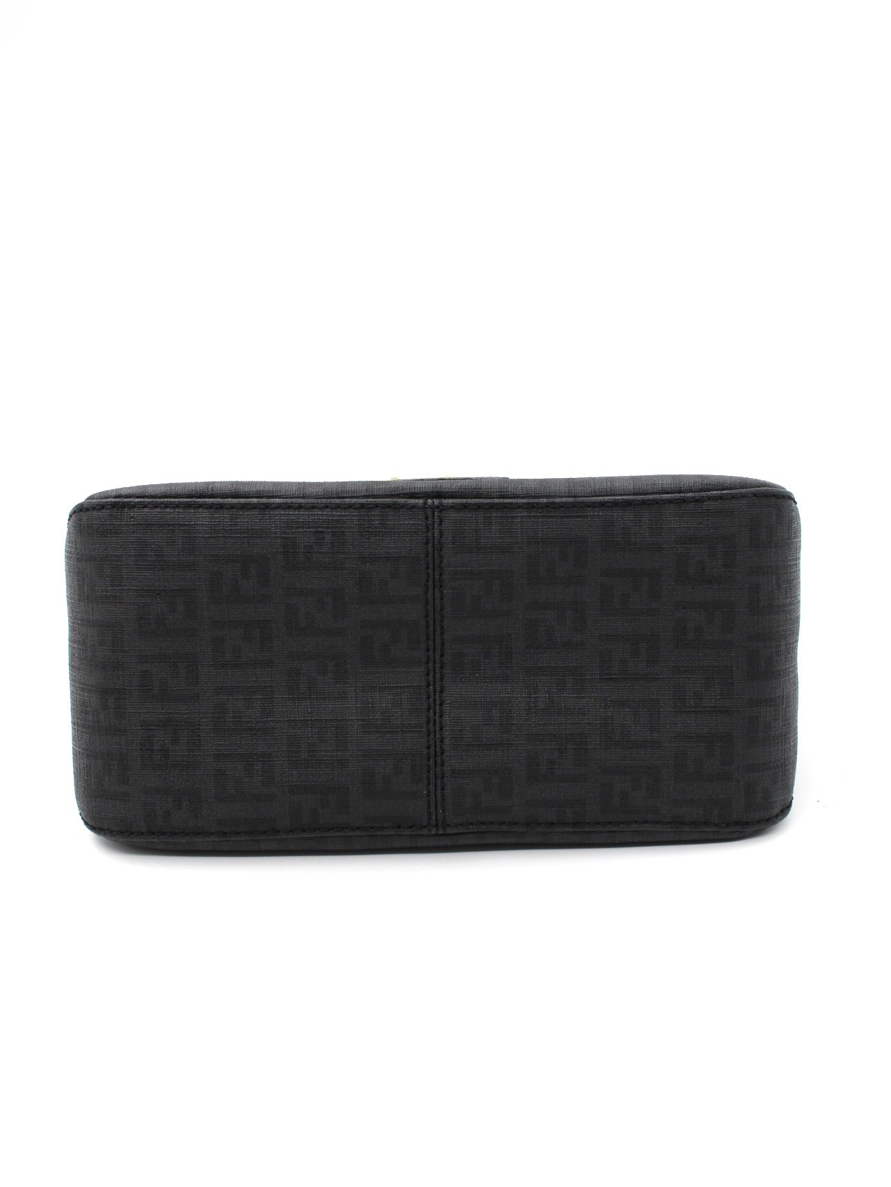 Borsa Fendi Mini mama thumb