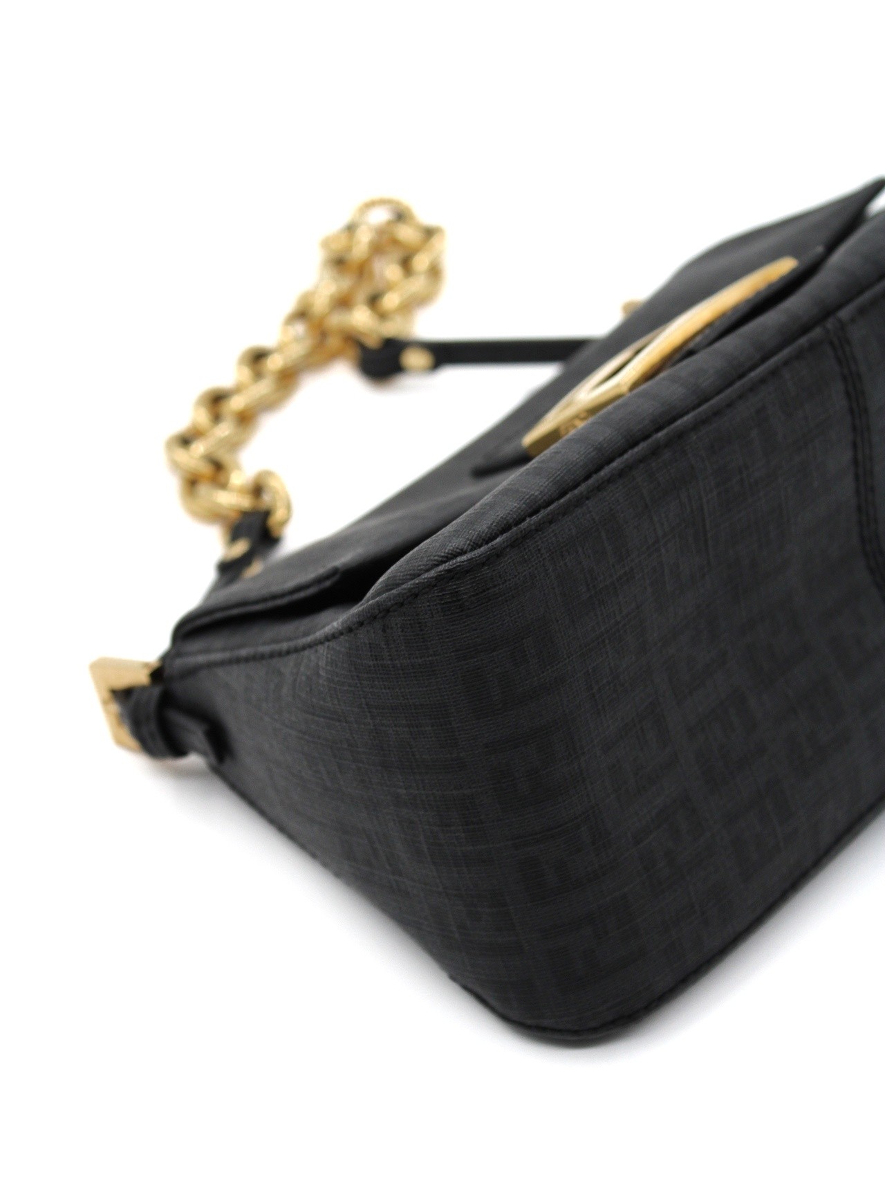 Borsa Fendi Mini mama thumb