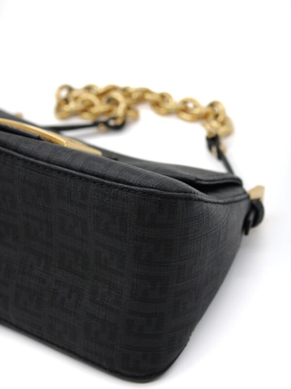 Borsa Fendi Mini mama