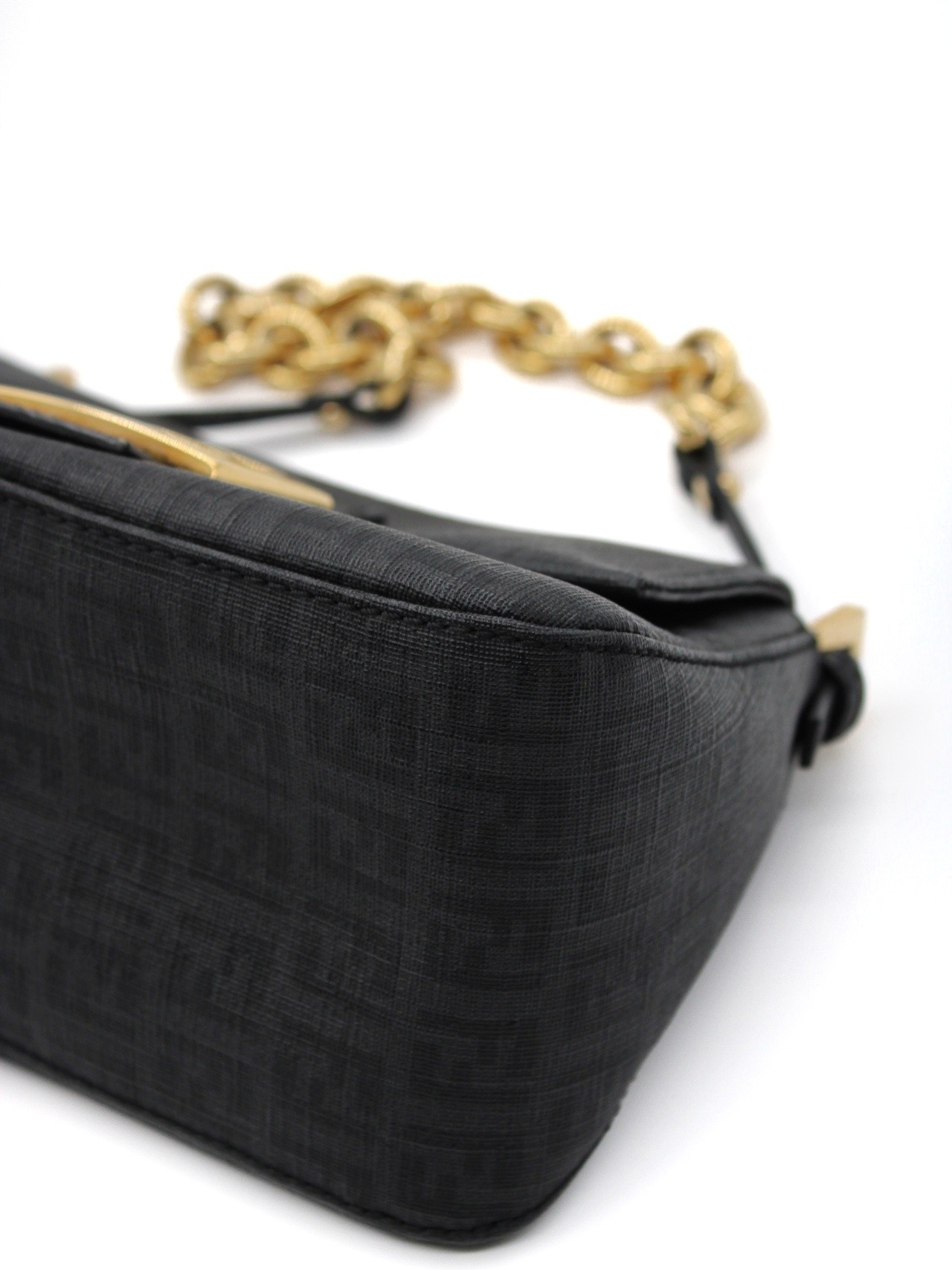 Borsa Fendi Mini mama thumb