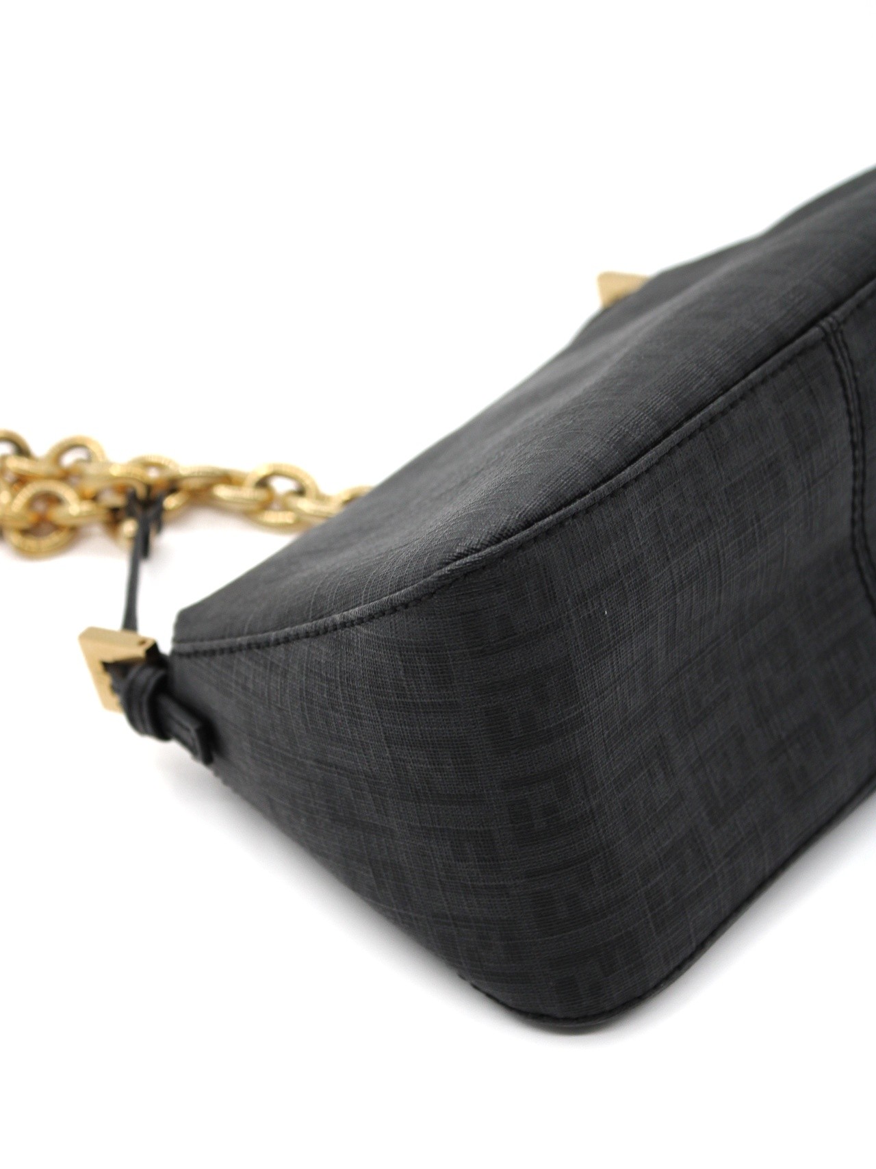 Borsa Fendi Mini mama thumb