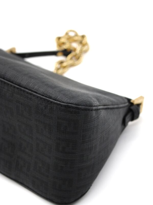 Borsa Fendi Mini mama
