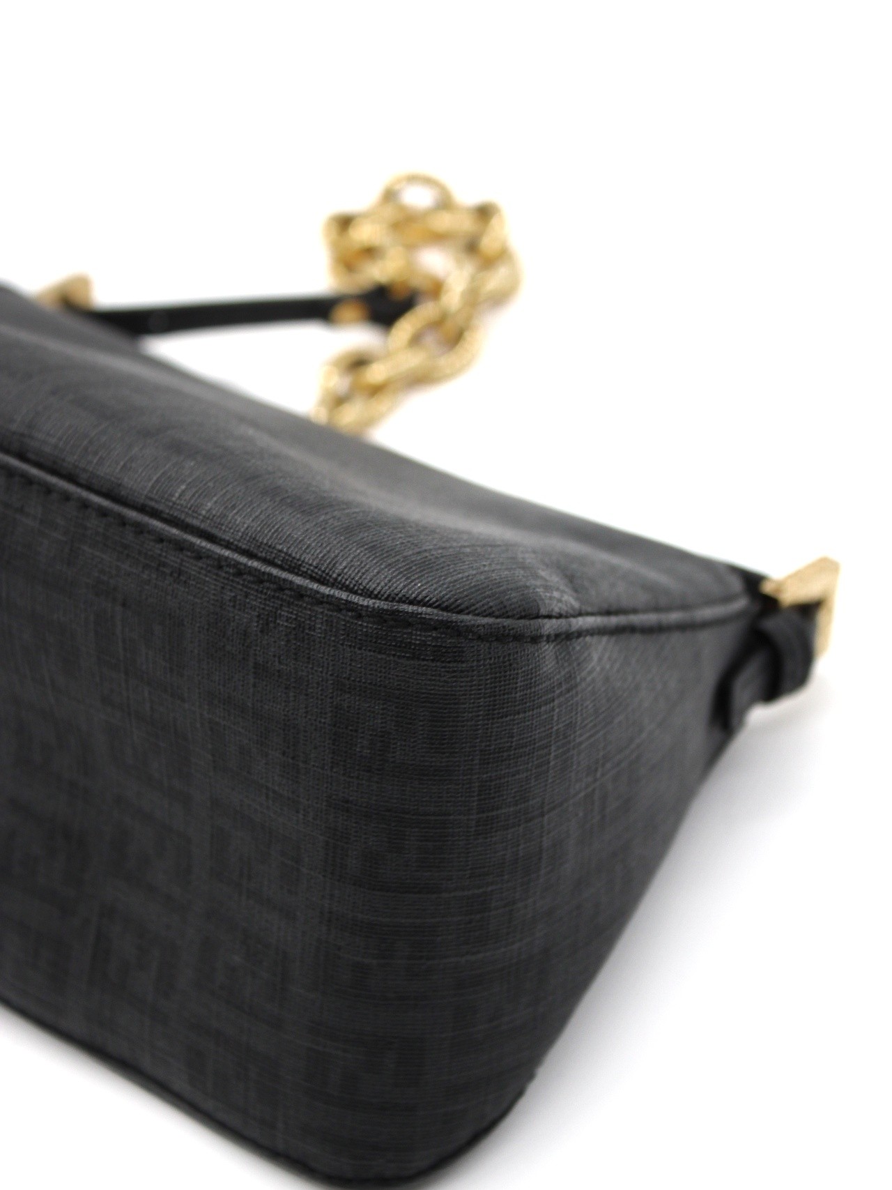 Borsa Fendi Mini mama thumb