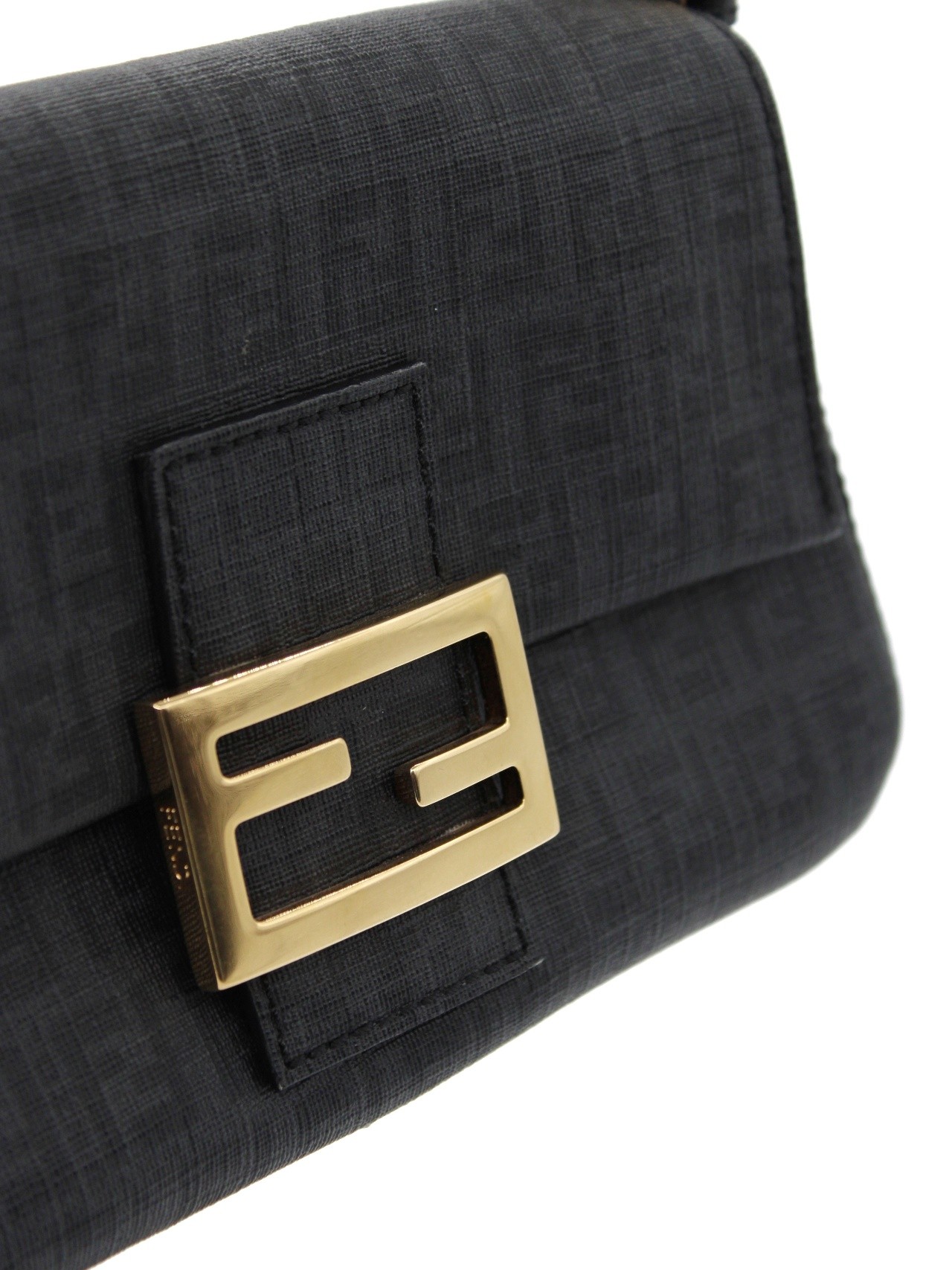 Borsa Fendi Mini mama thumb
