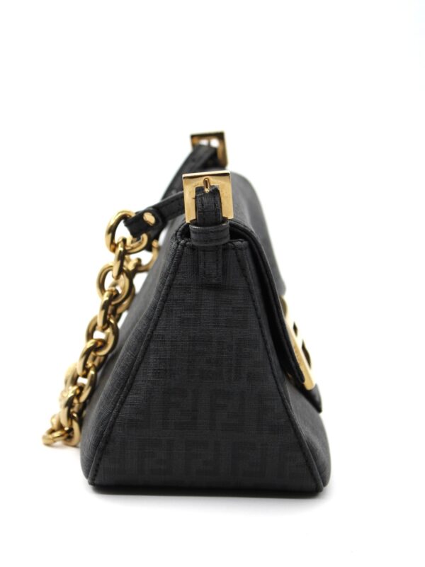 Borsa Fendi Mini mama