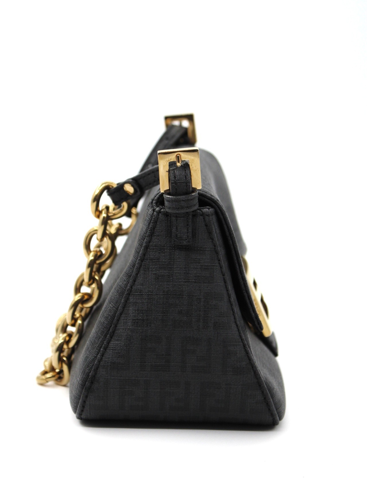 Borsa Fendi Mini mama thumb