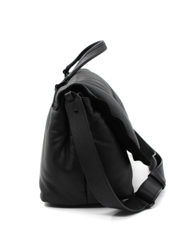 Borsa Zanellato Postina Pillow S