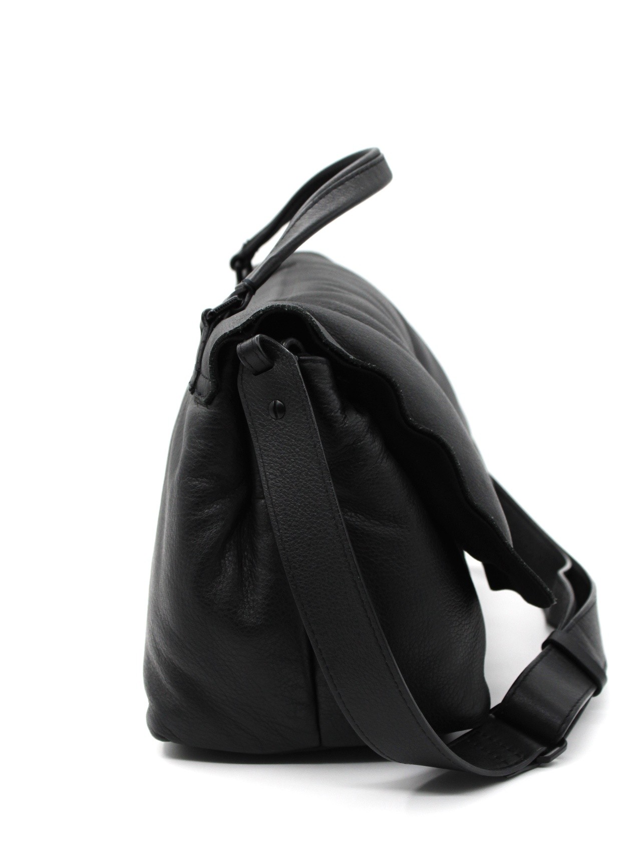 Borsa Zanellato Postina Pillow S thumb