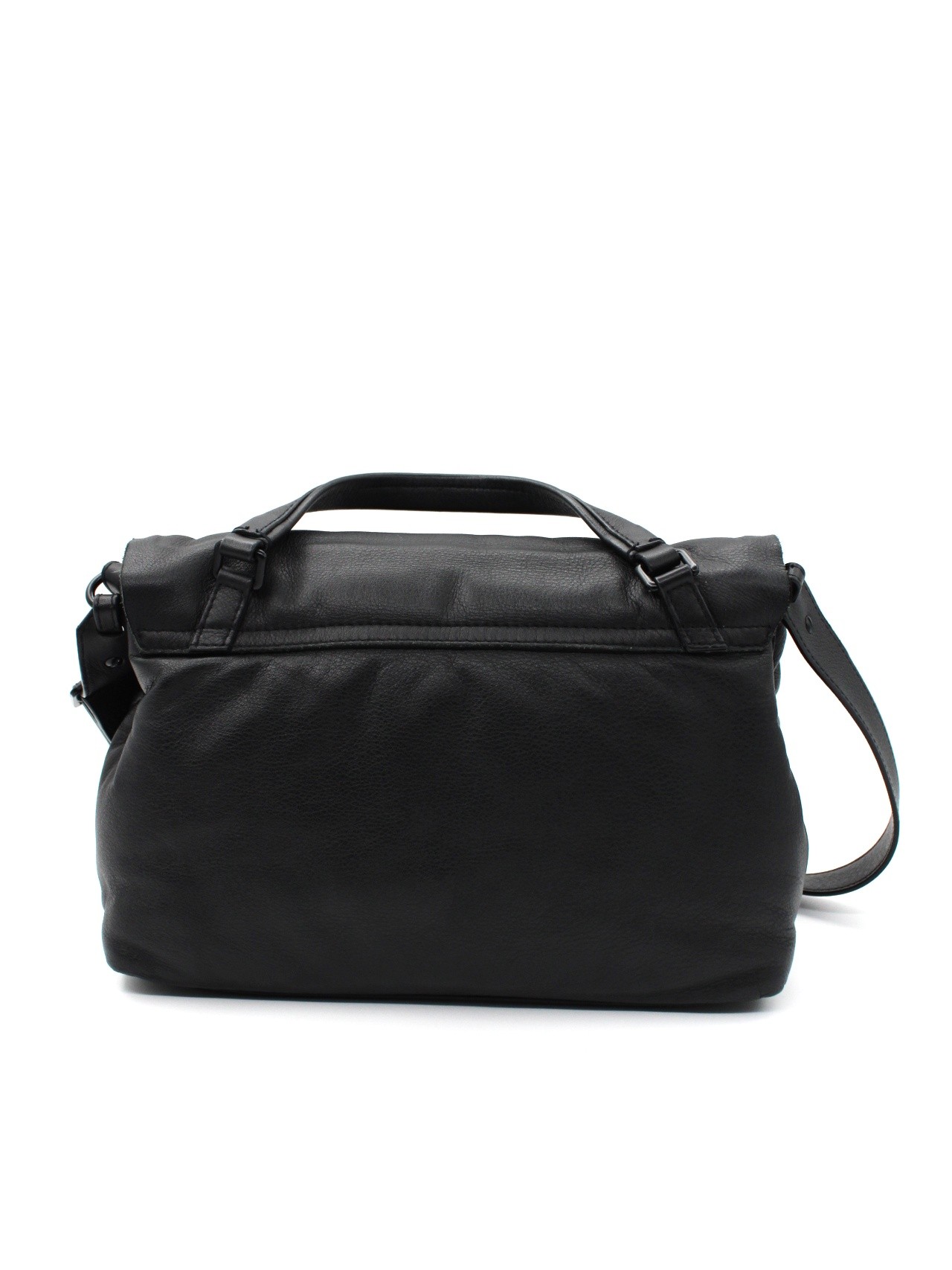 Borsa Zanellato Postina Pillow S thumb