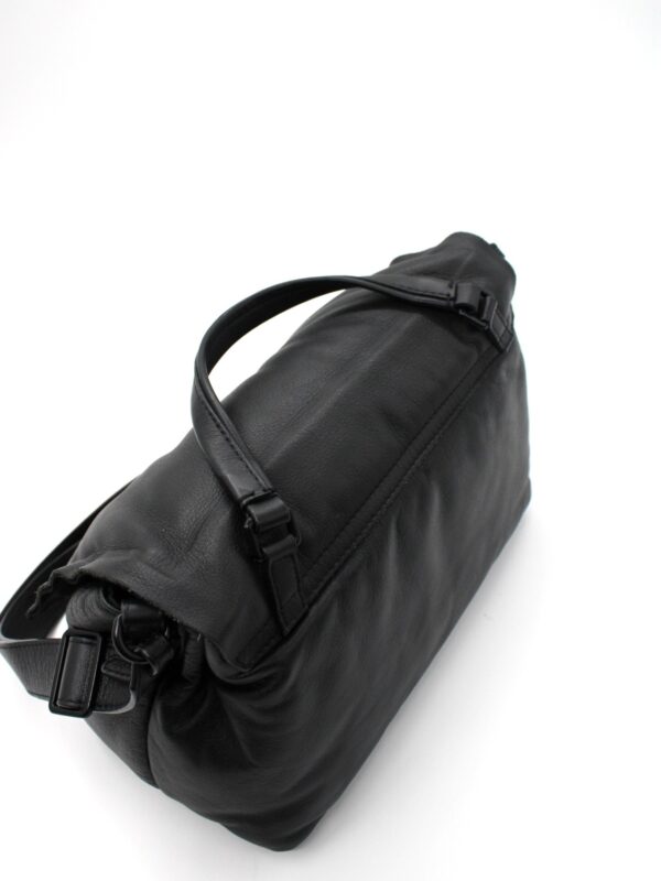Borsa Zanellato Postina Pillow S