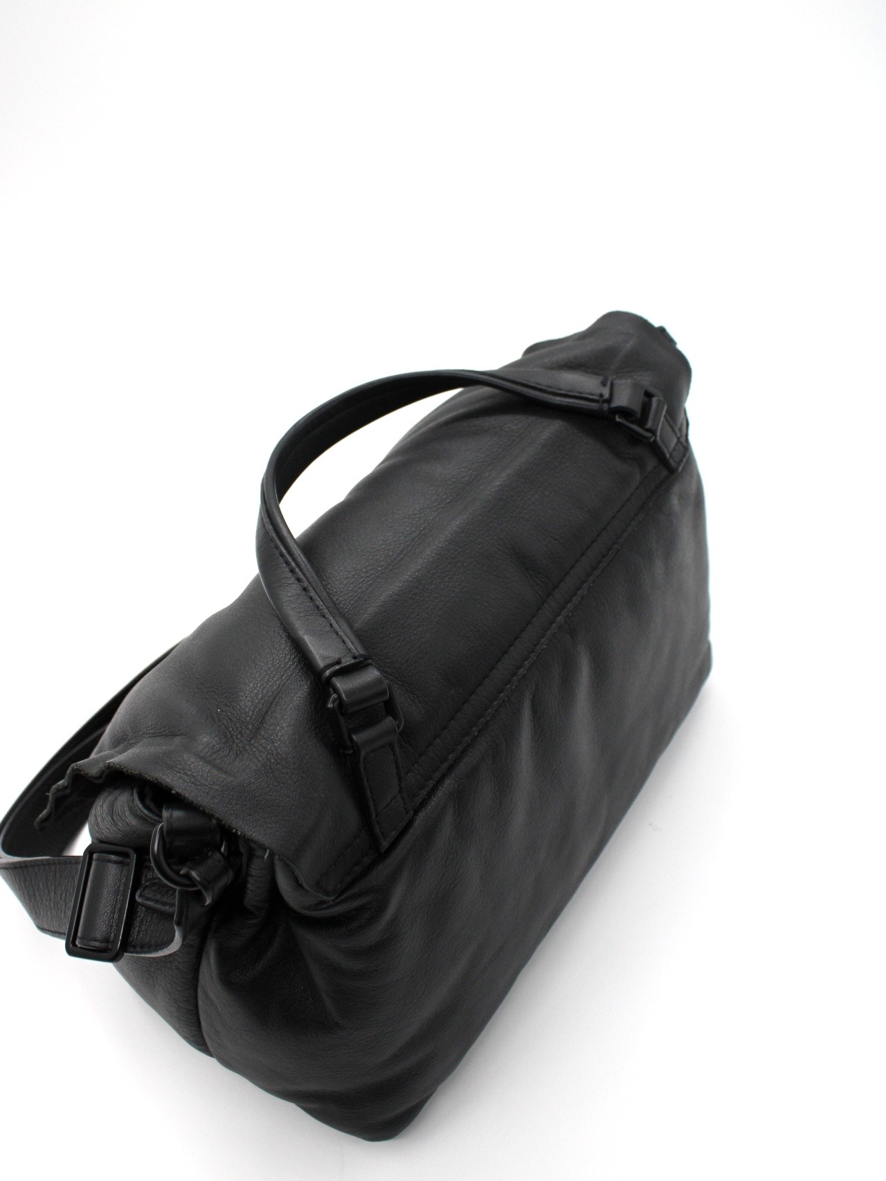 Borsa Zanellato Postina Pillow S thumb