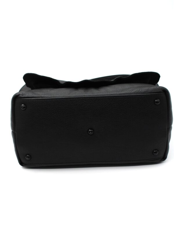 Borsa Zanellato Postina Pillow S
