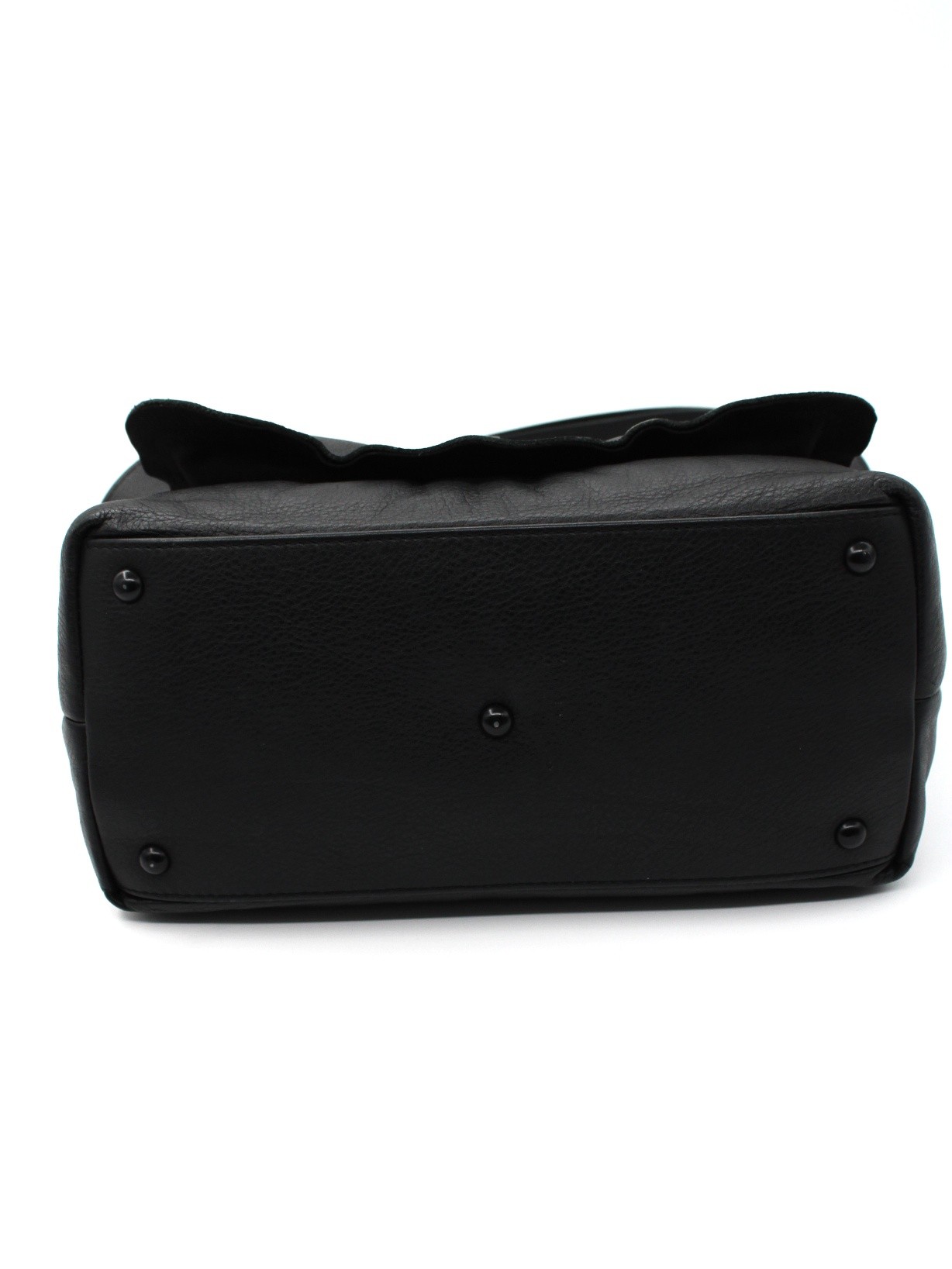 Borsa Zanellato Postina Pillow S thumb