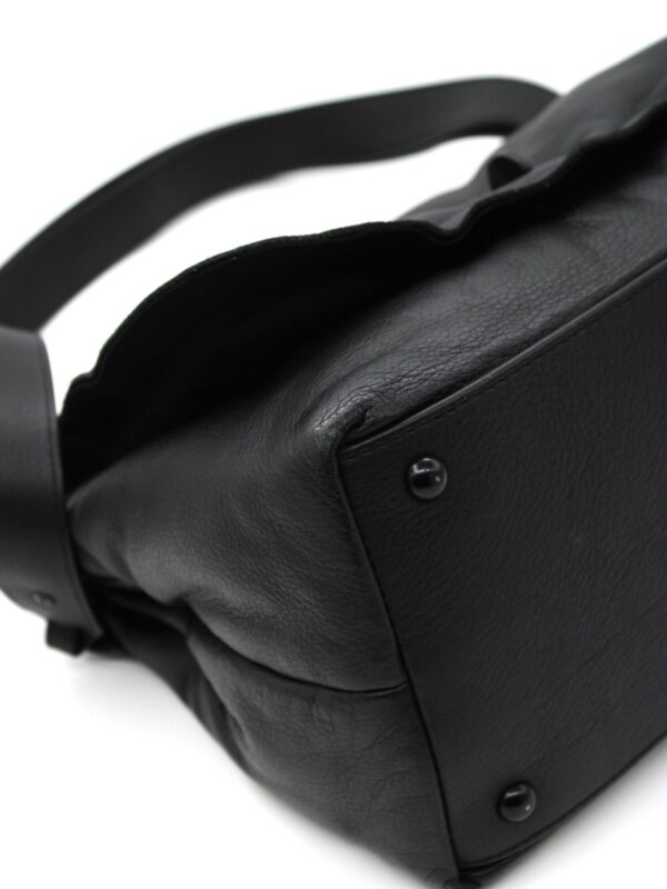 Borsa Zanellato Postina Pillow S