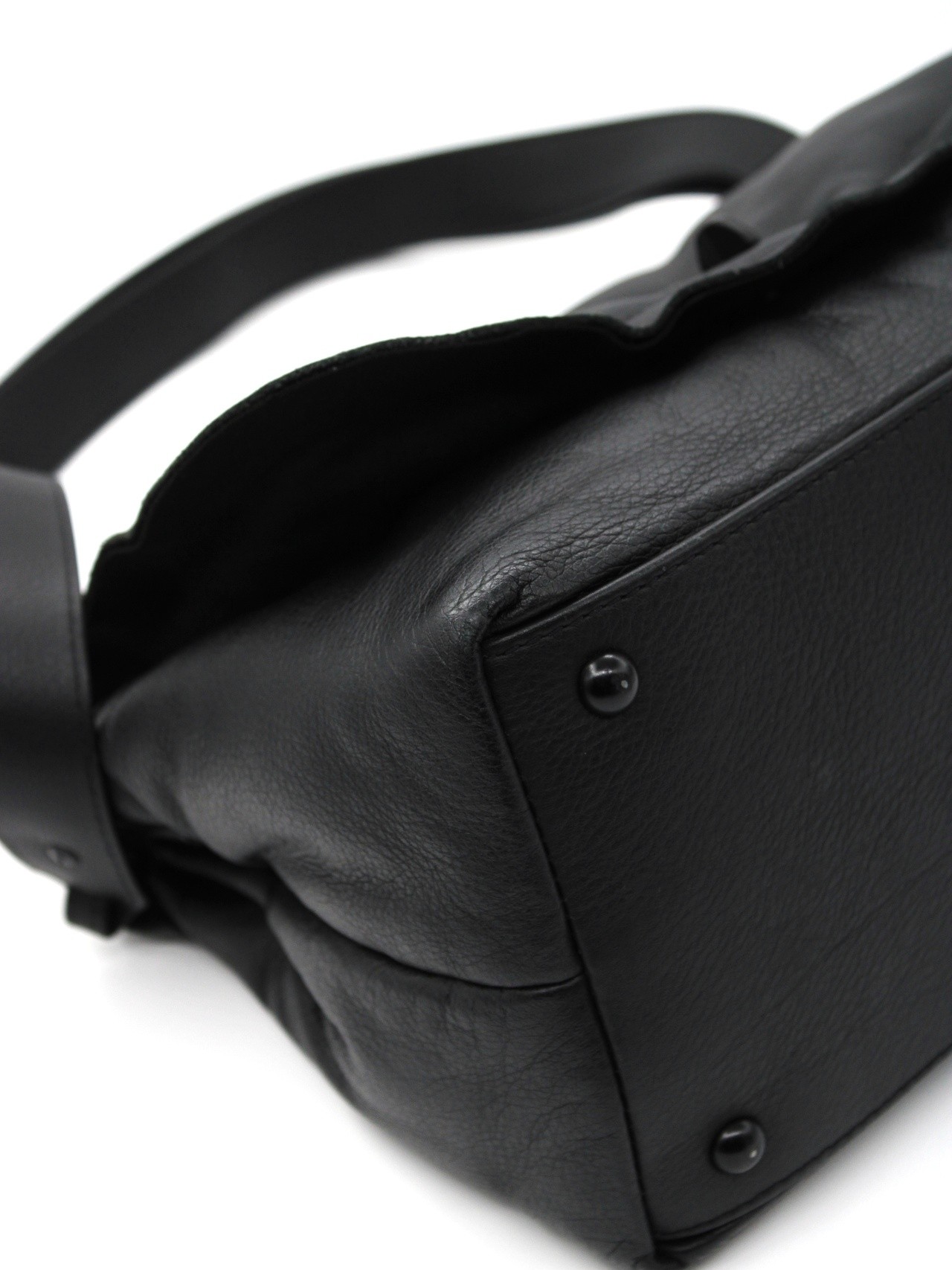 Borsa Zanellato Postina Pillow S thumb