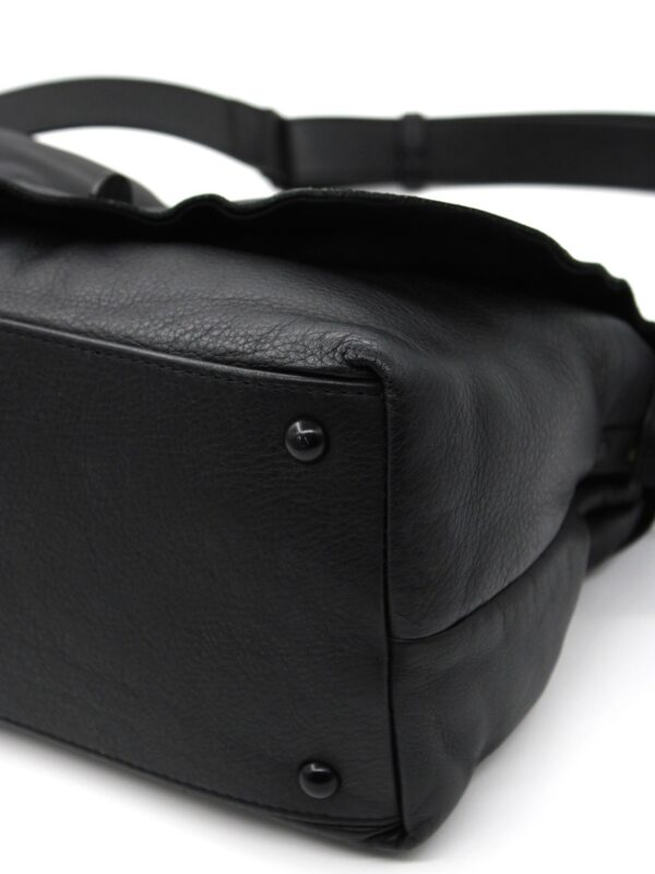 Borsa Zanellato Postina Pillow S